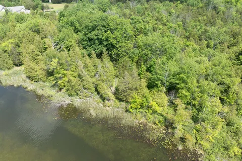 LOT 5 APPLEWOOD Lane, ON K0H 1X0