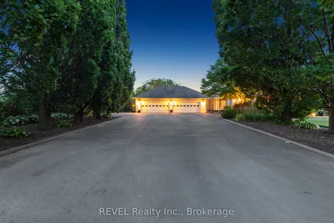 39 Hunter Road, ON L0S 1J0