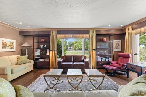 39 Hunter Road, ON L0S 1J0