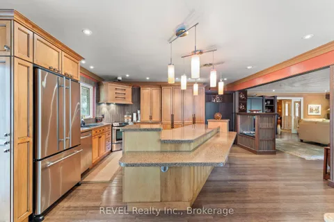 39 Hunter Road, ON L0S 1J0