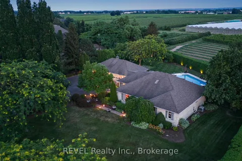 39 Hunter Road, ON L0S 1J0