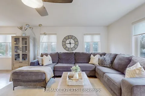 60 River Drive, ON K0M 1N0