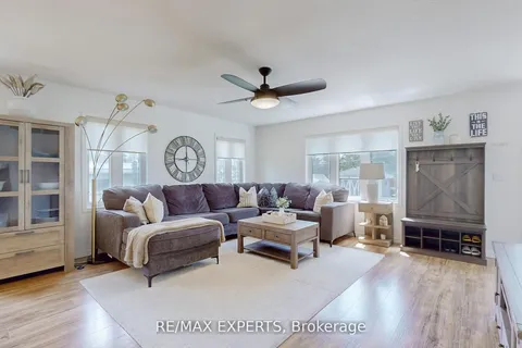 60 River Drive, ON K0M 1N0