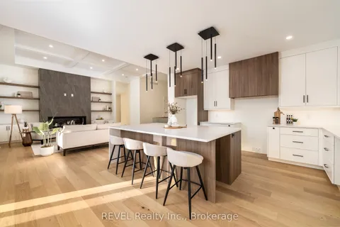 Lot #3 Anchor Road, ON L0S 1A0