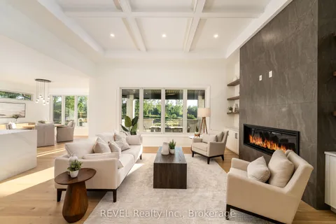 Lot #3 Anchor Road, ON L0S 1A0