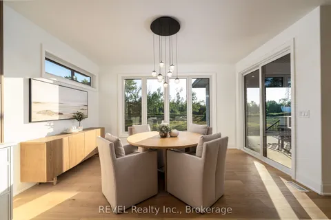 Lot #3 Anchor Road, ON L0S 1A0