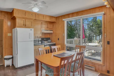 62 Zorra Drive, ON N0H 2R0