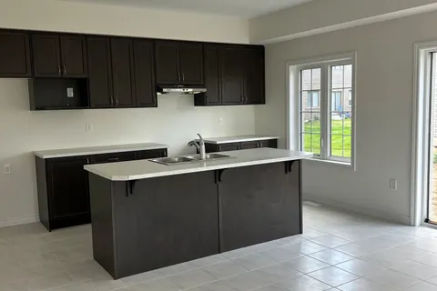 129 Hitchman Street, ON N3L 0N6