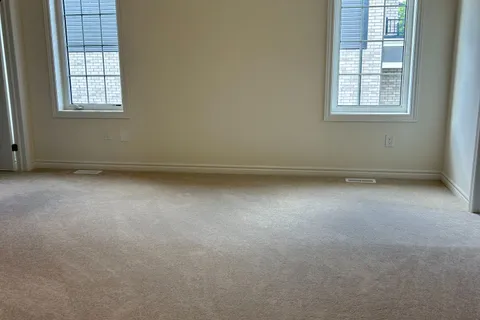 129 Hitchman Street, ON N3L 0N6