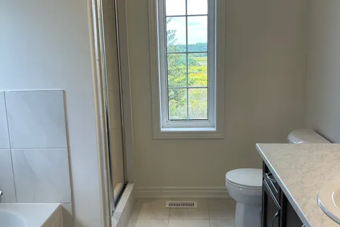 129 Hitchman Street, ON N3L 0N6