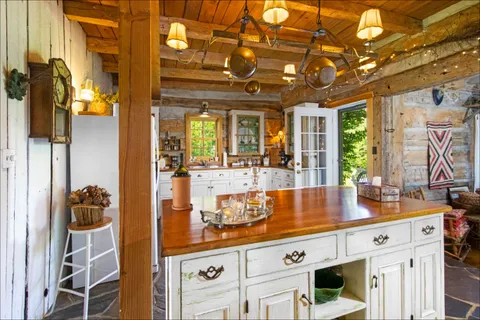 317343 3rd Line, ON N4L 1W7