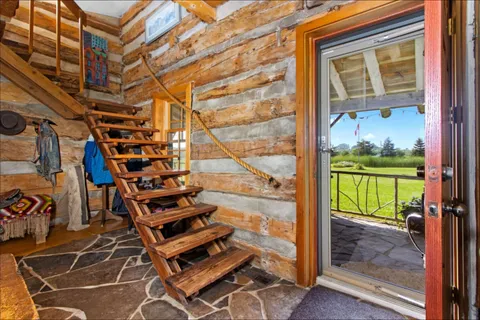 317343 3rd Line, ON N4L 1W7