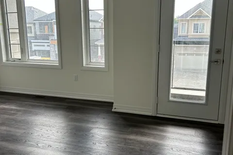 72 McKernan Avenue, ON N3V 0C1