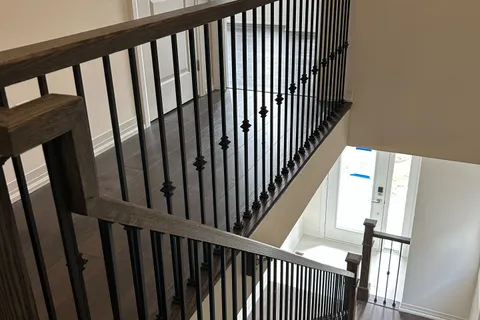 72 McKernan Avenue, ON N3V 0C1