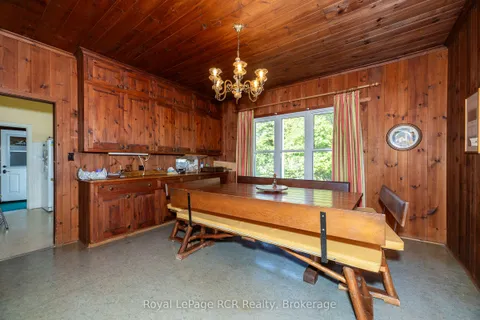 716612 West Back Line, ON N0H 1R0