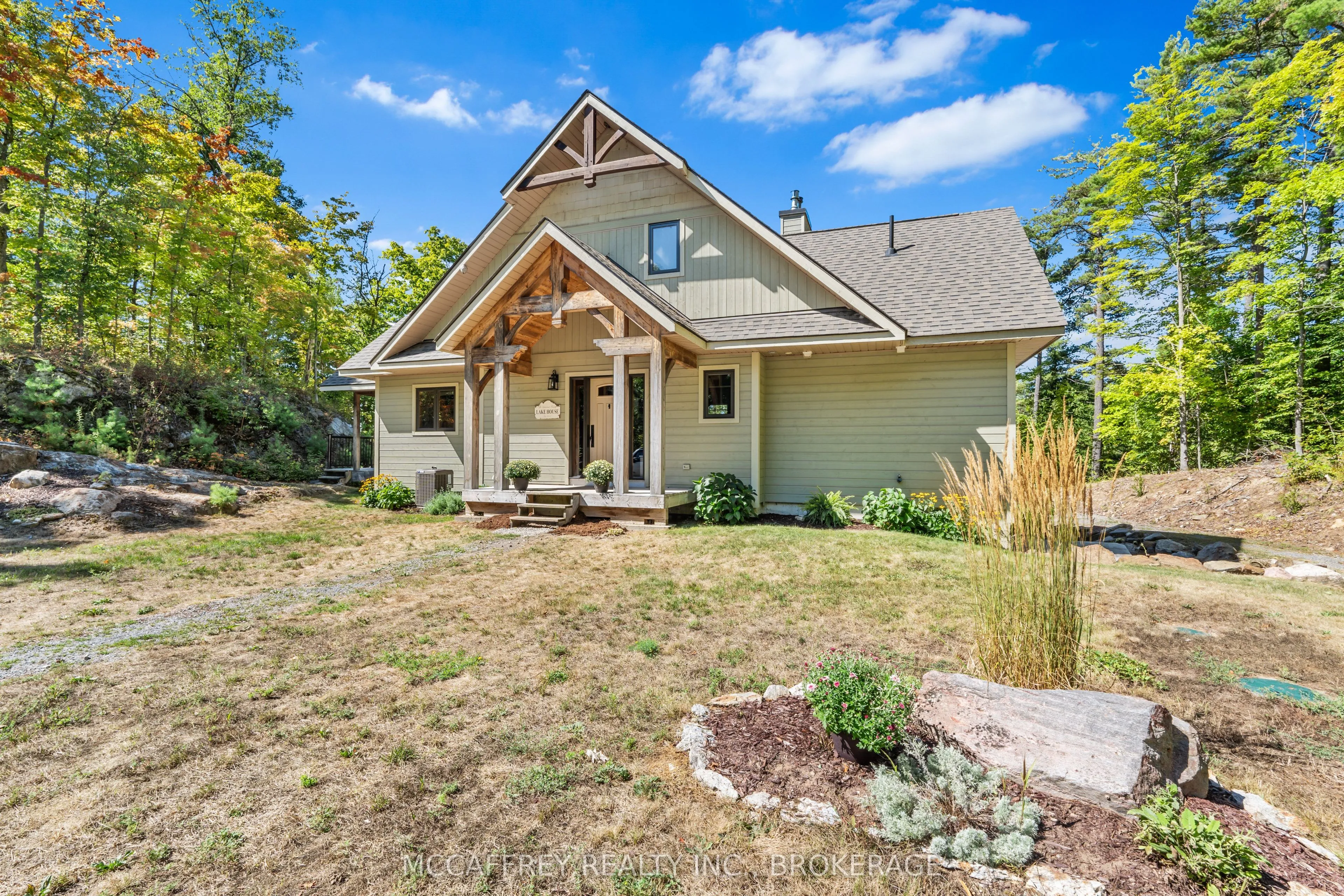 840 Longs Lane, ON K0H 2N0