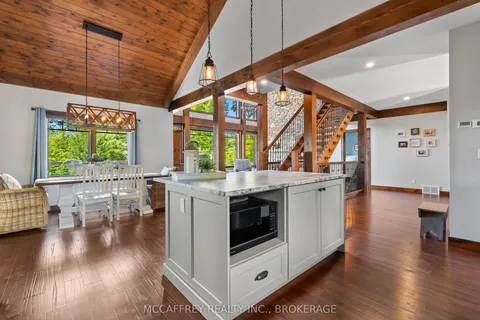 840 Longs Lane, ON K0H 2N0