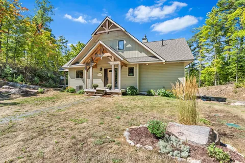 840 Longs Lane, ON K0H 2N0