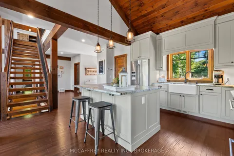 840 Longs Lane, ON K0H 2N0