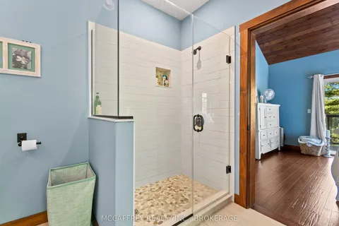 840 Longs Lane, ON K0H 2N0