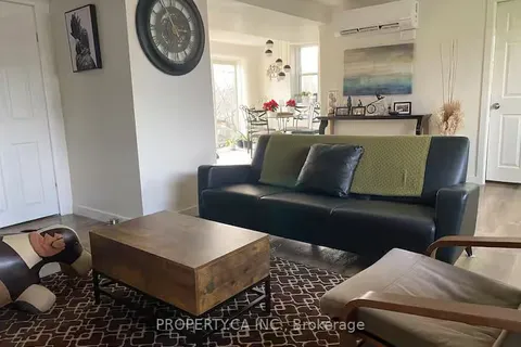 1800+ FIFTH Street, ON L2R 6P9