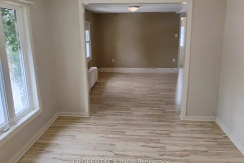 1800+ FIFTH Street, ON L2R 6P9