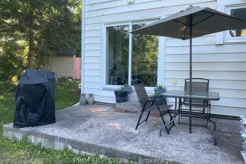 1800+ FIFTH Street, ON L2R 6P9