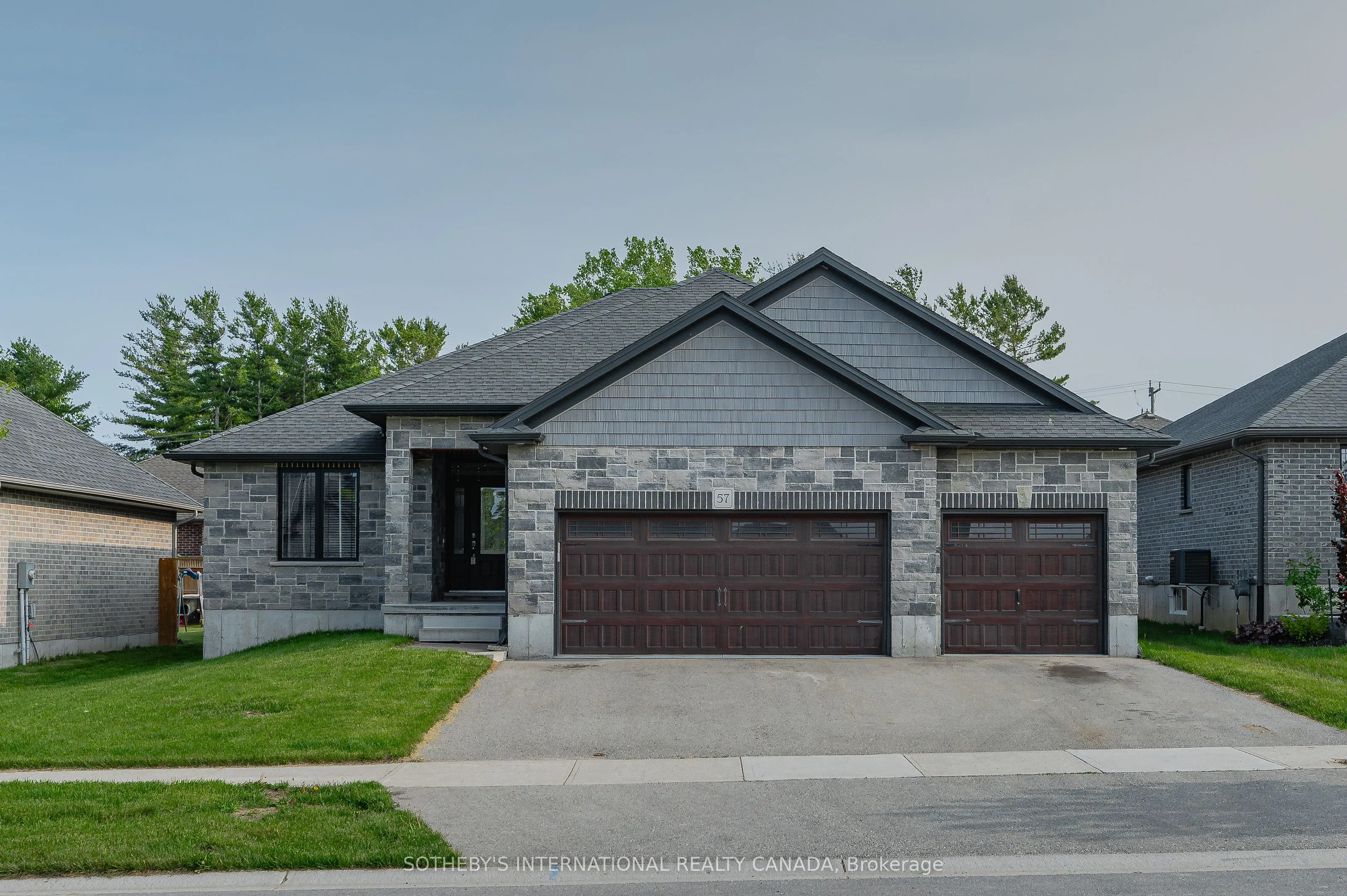 57 Lock Street, ON N0J 1M0