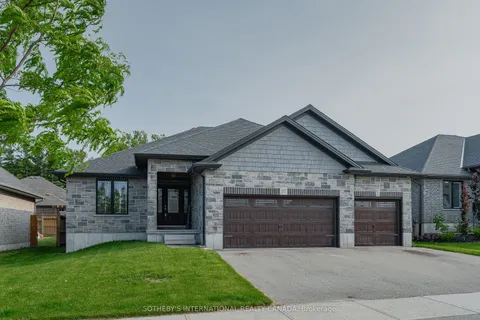 57 Lock Street, ON N0J 1M0