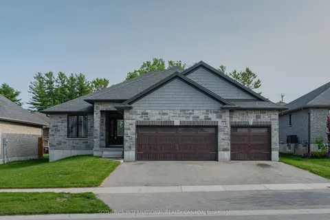 57 Lock Street, ON N0J 1M0