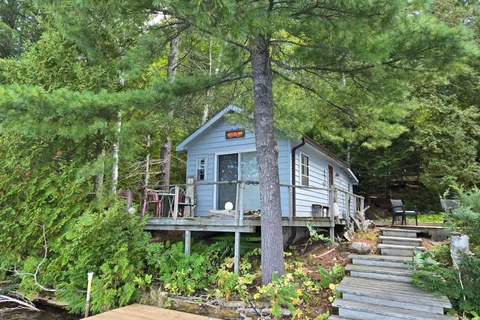 1261A Shawenegog Lake Lane, ON K0H 1K0