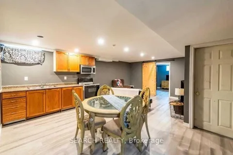 1211 Tamarac Street, ON N1A 3G6