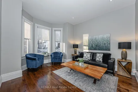 103 Surrey Street, ON N1H 3P7