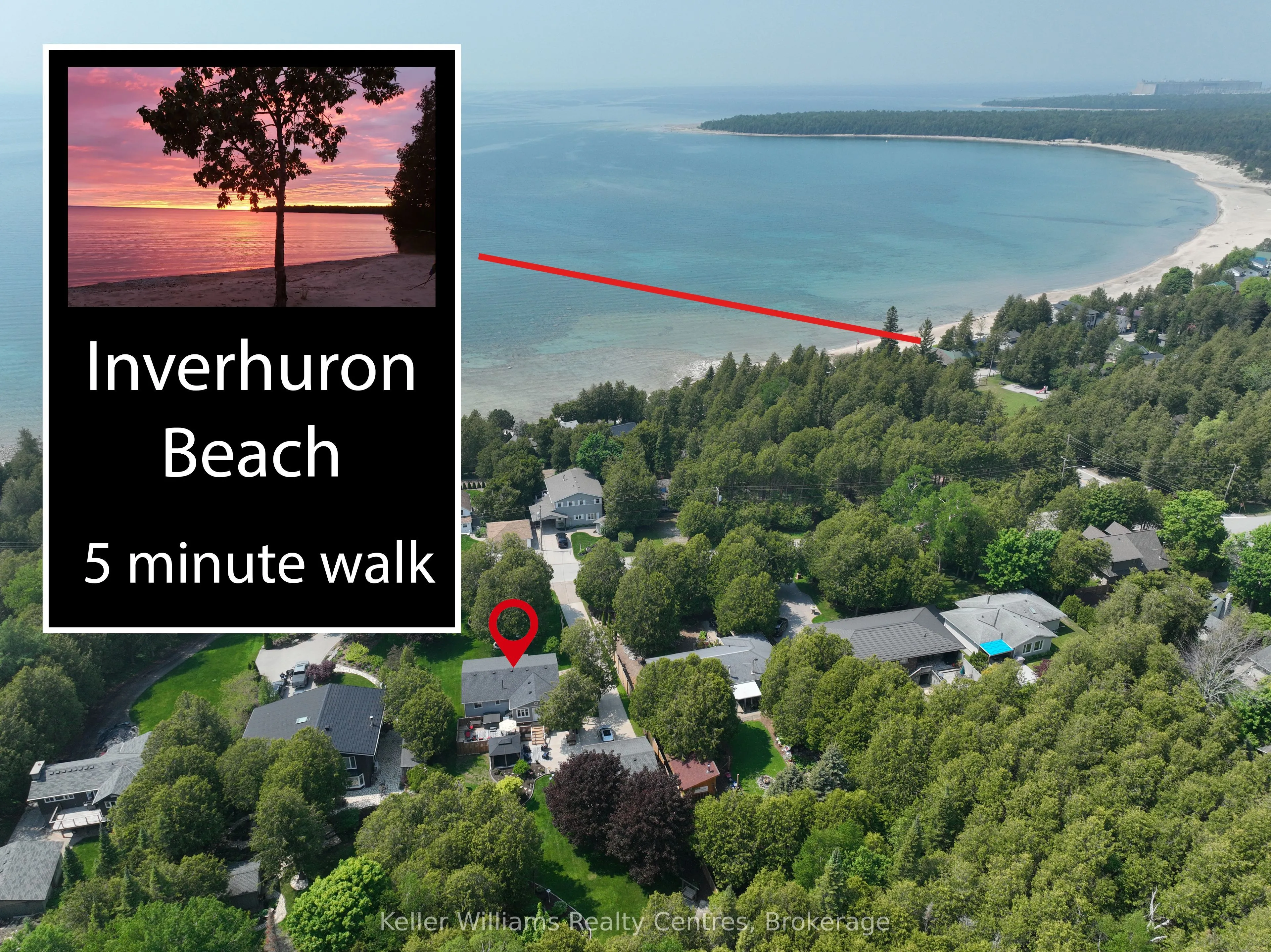 57 Victoria Street, ON N0G 2T0