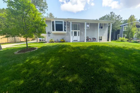 57 Victoria Street, ON N0G 2T0