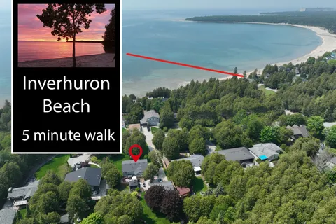 57 Victoria Street, ON N0G 2T0