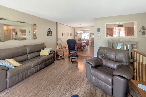 57 Victoria Street, ON N0G 2T0