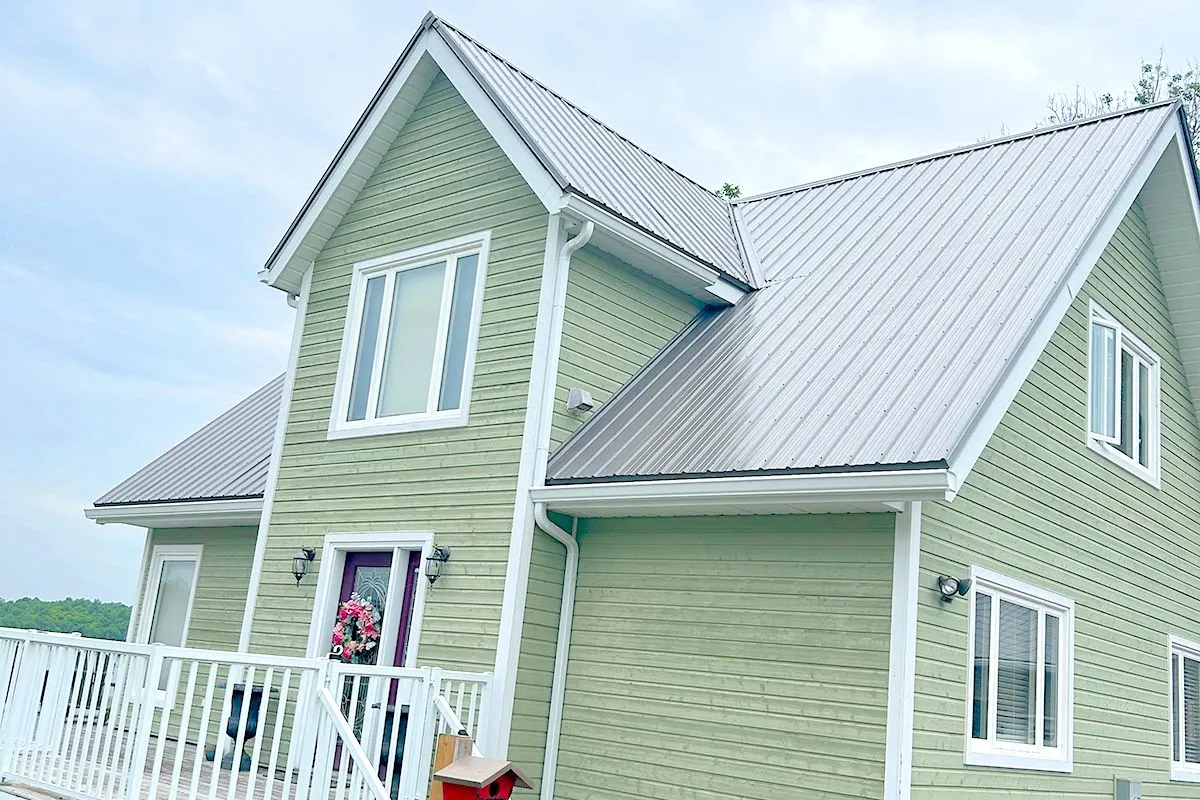 111 Wilson Lake Crescent, ON P0H 1Y0