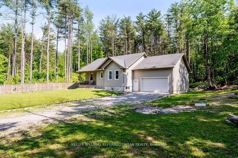 51 Pine Grove Road, ON K0K 2M0