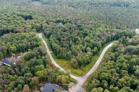 0 Granite Drive, ON P1H 2N5