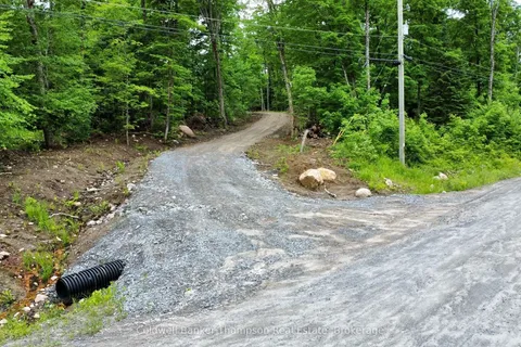 0 Granite Drive, ON P1H 2N5