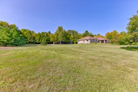 5421 Carp Road, ON K0A 2H0