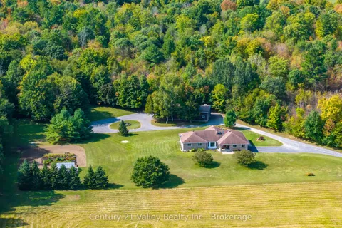 5421 Carp Road, ON K0A 2H0