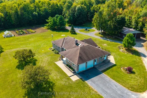 5421 Carp Road, ON K0A 2H0