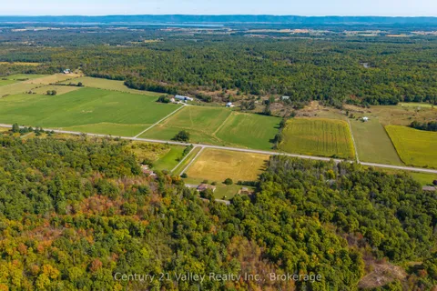 5421 Carp Road, ON K0A 2H0