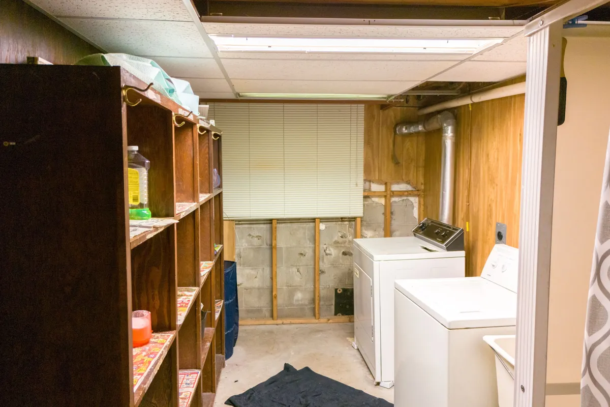 967 Tackaberry Drive, ON P1B 4R8