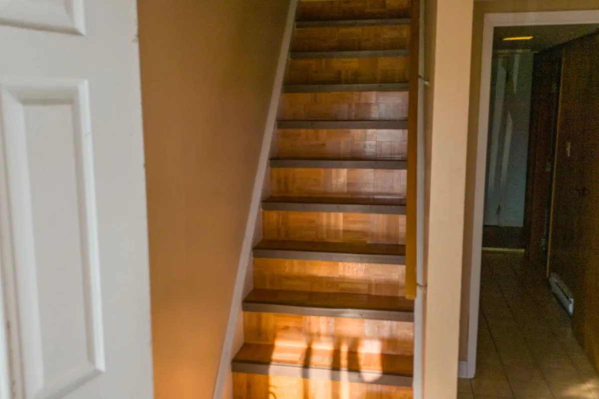 967 Tackaberry Drive, ON P1B 4R8