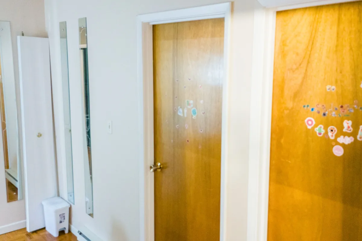 967 Tackaberry Drive, ON P1B 4R8