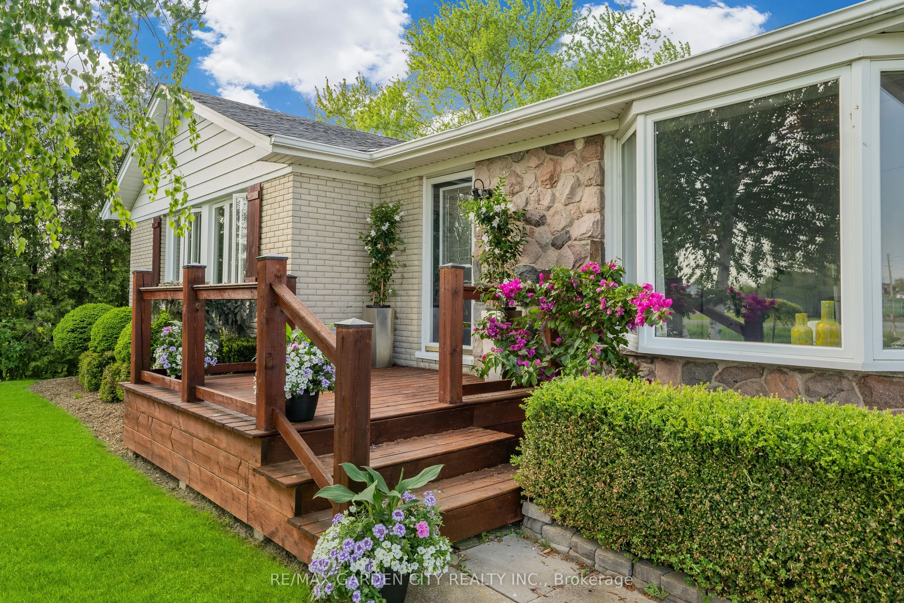 174 Mud Street, ON L0R 1M0