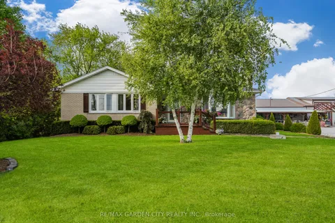 174 Mud Street, ON L0R 1M0